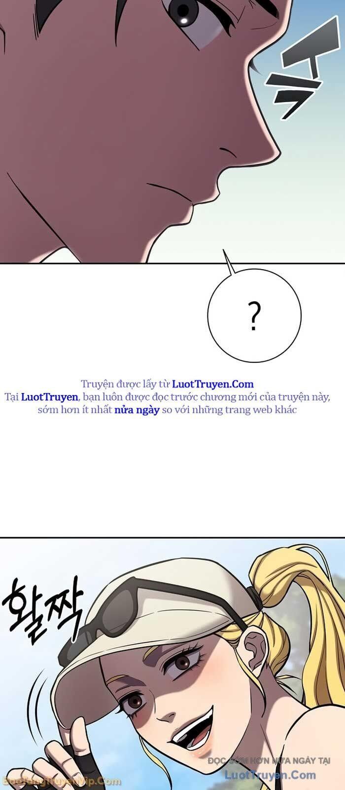 Ma Pháp Sư Hắc Ám Trở Về Để Nhập Ngũ Chapter 55 - 78