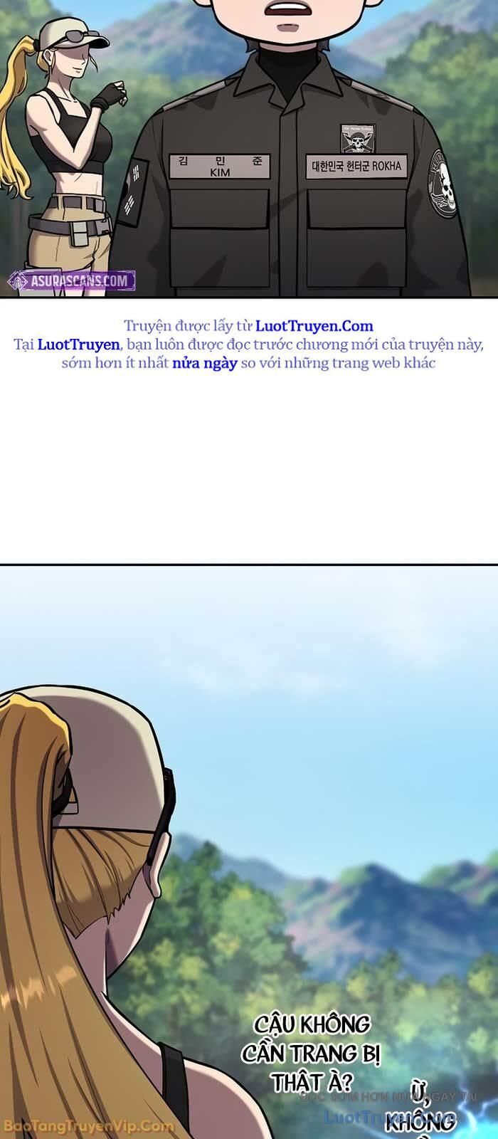 Ma Pháp Sư Hắc Ám Trở Về Để Nhập Ngũ Chapter 55 - 80