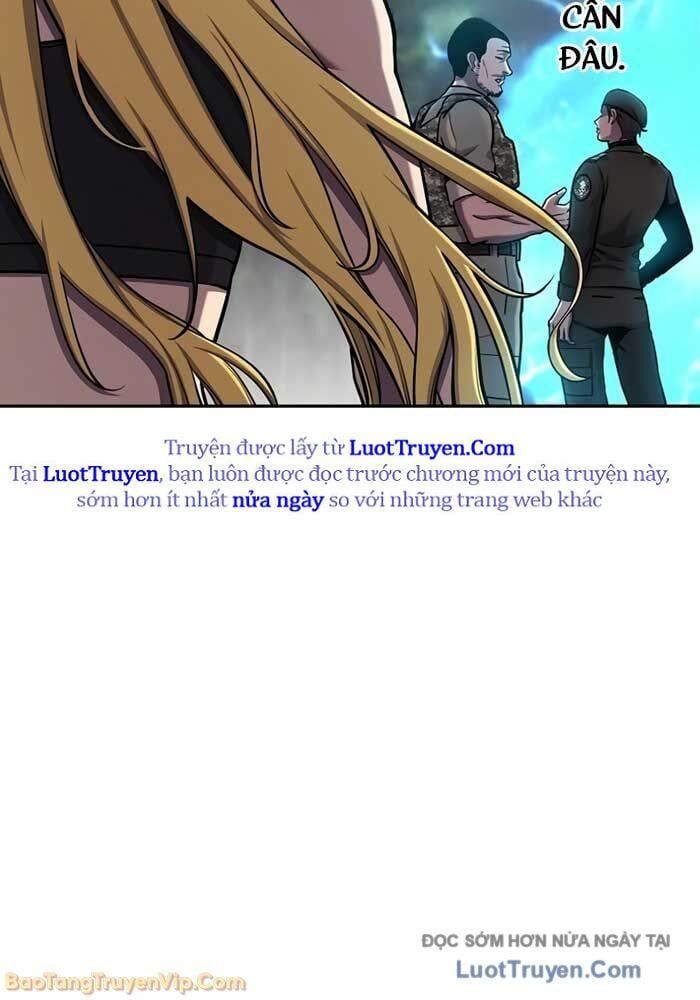 Ma Pháp Sư Hắc Ám Trở Về Để Nhập Ngũ Chapter 55 - 81