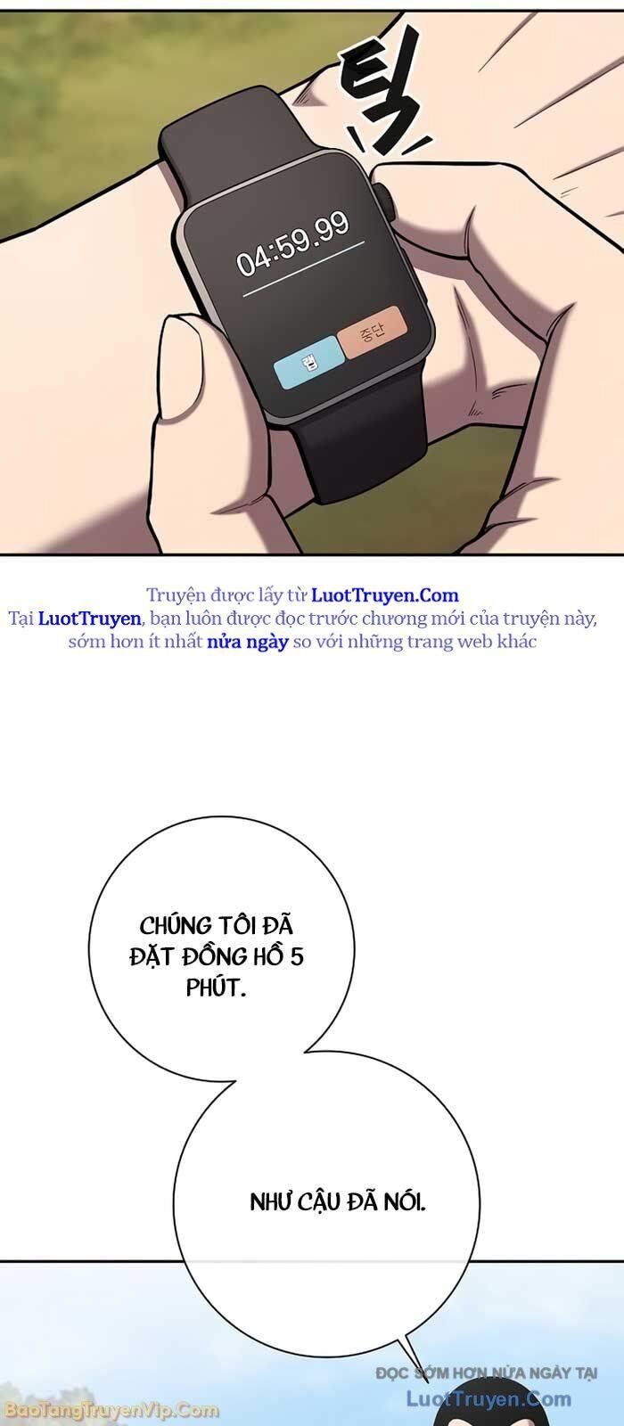 Ma Pháp Sư Hắc Ám Trở Về Để Nhập Ngũ Chapter 55 - 82