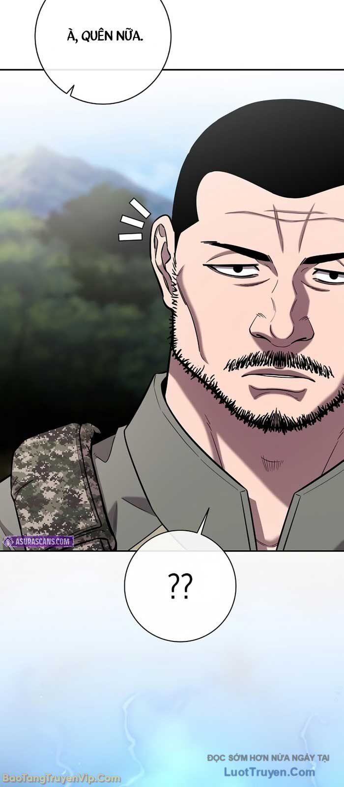 Ma Pháp Sư Hắc Ám Trở Về Để Nhập Ngũ Chapter 55 - 84