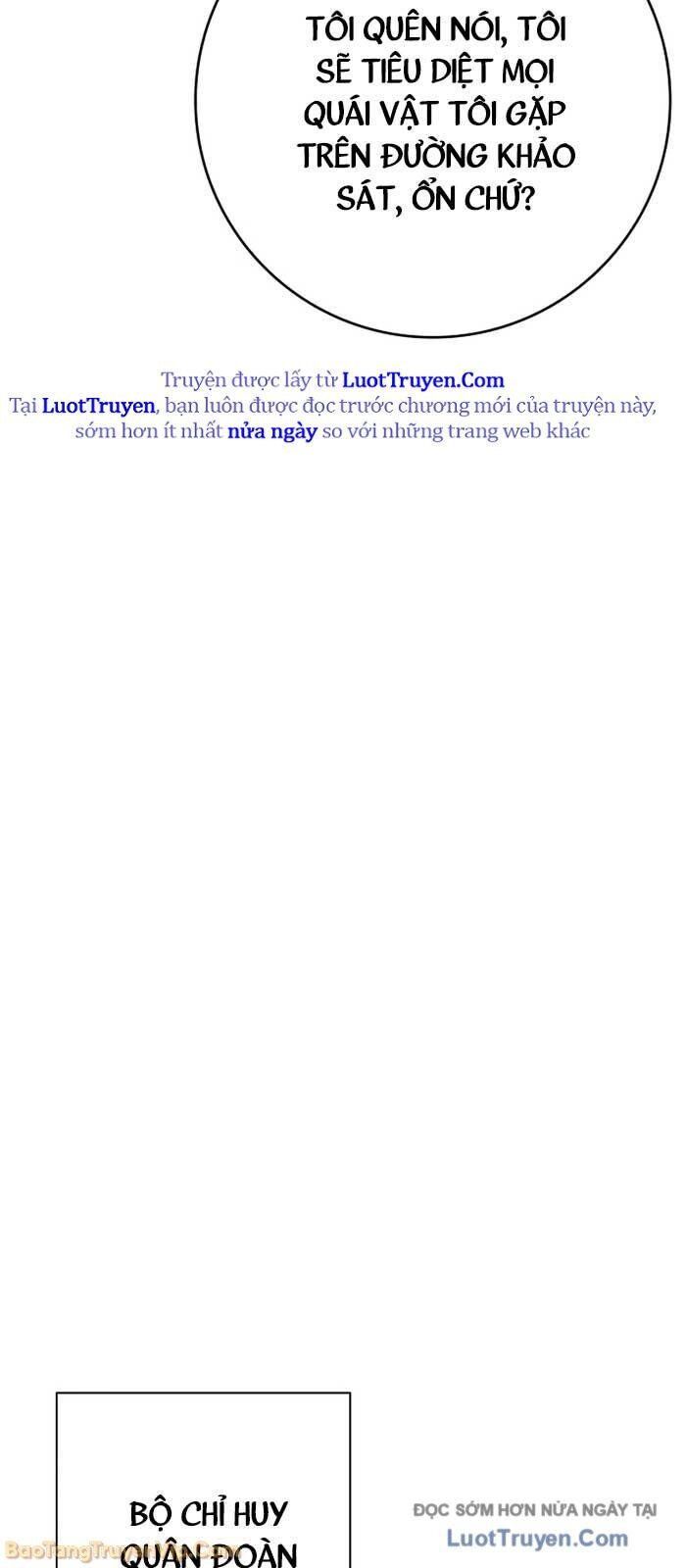 Ma Pháp Sư Hắc Ám Trở Về Để Nhập Ngũ Chapter 55 - 86