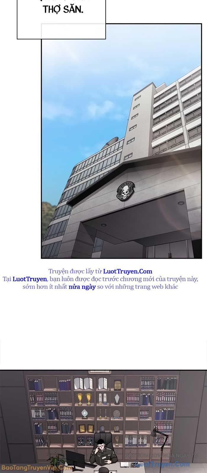 Ma Pháp Sư Hắc Ám Trở Về Để Nhập Ngũ Chapter 55 - 87