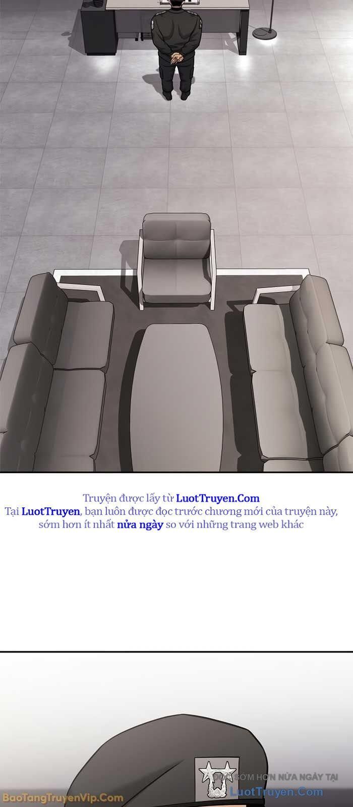 Ma Pháp Sư Hắc Ám Trở Về Để Nhập Ngũ Chapter 55 - 88