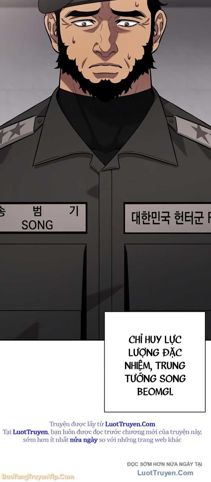 Ma Pháp Sư Hắc Ám Trở Về Để Nhập Ngũ Chapter 55 - 89