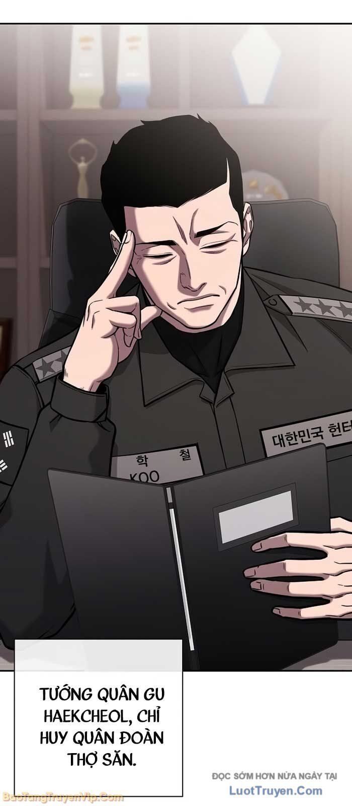Ma Pháp Sư Hắc Ám Trở Về Để Nhập Ngũ Chapter 55 - 90