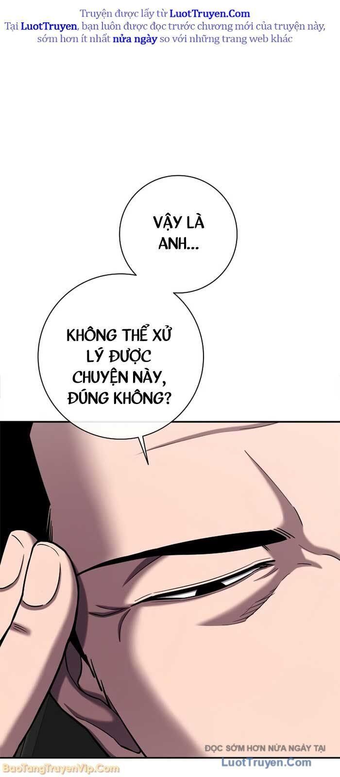 Ma Pháp Sư Hắc Ám Trở Về Để Nhập Ngũ Chapter 55 - 91