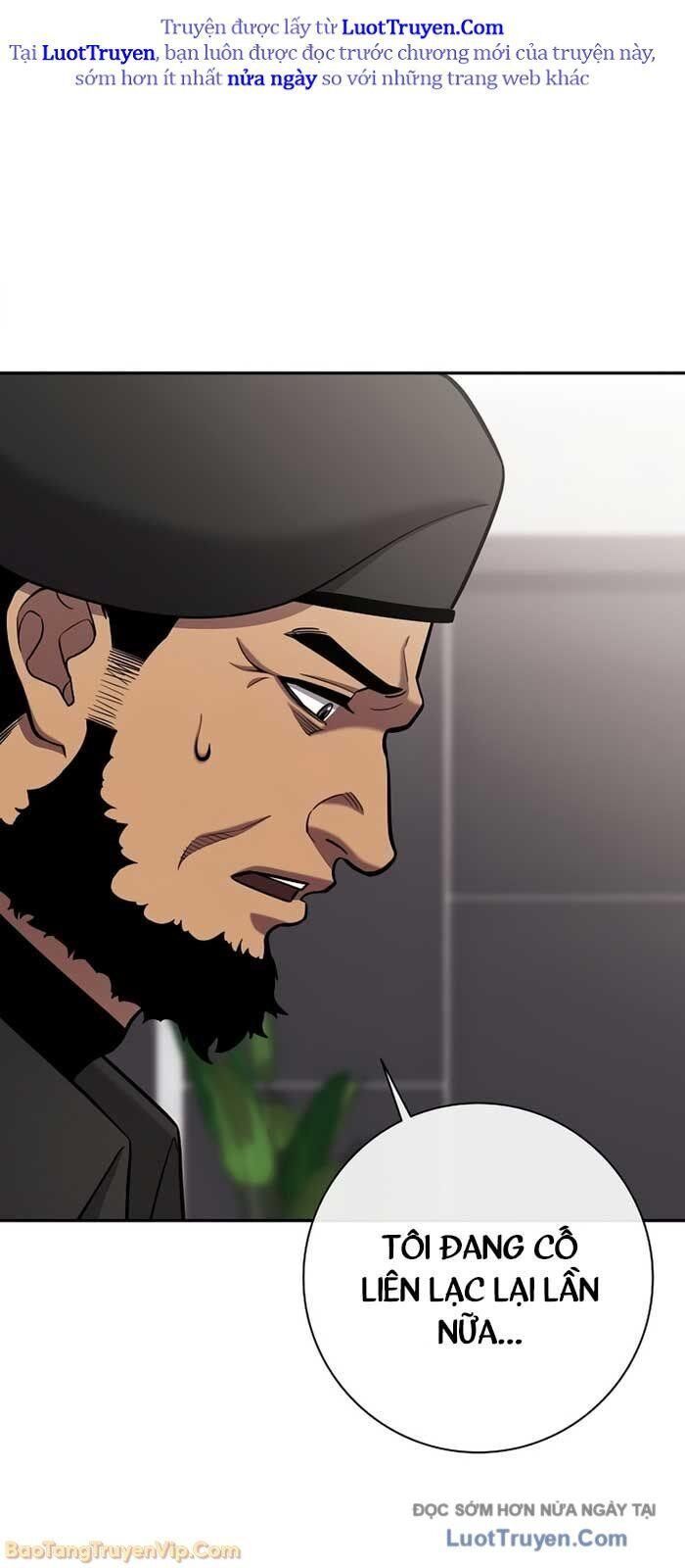 Ma Pháp Sư Hắc Ám Trở Về Để Nhập Ngũ Chapter 55 - 92