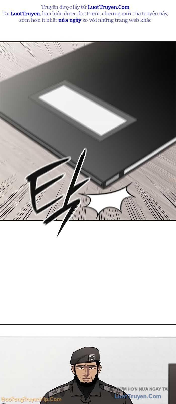 Ma Pháp Sư Hắc Ám Trở Về Để Nhập Ngũ Chapter 55 - 93