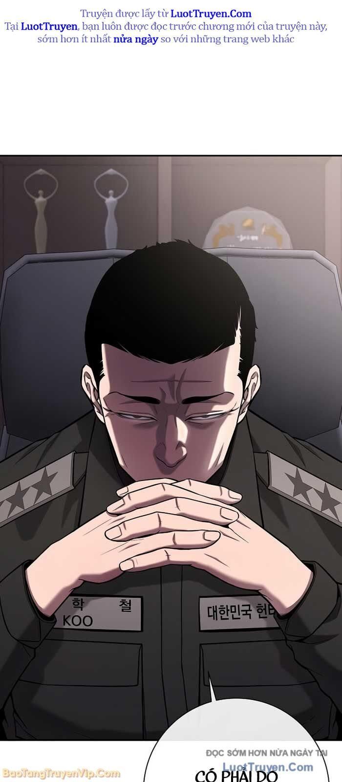 Ma Pháp Sư Hắc Ám Trở Về Để Nhập Ngũ Chapter 55 - 95
