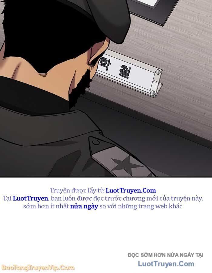 Ma Pháp Sư Hắc Ám Trở Về Để Nhập Ngũ Chapter 55 - 97