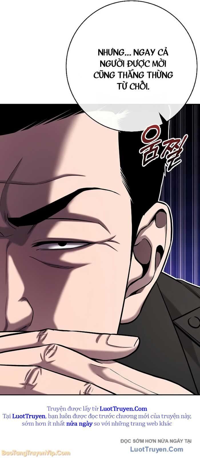 Ma Pháp Sư Hắc Ám Trở Về Để Nhập Ngũ Chapter 55 - 98