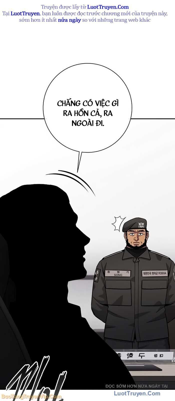 Ma Pháp Sư Hắc Ám Trở Về Để Nhập Ngũ Chapter 55 - 99