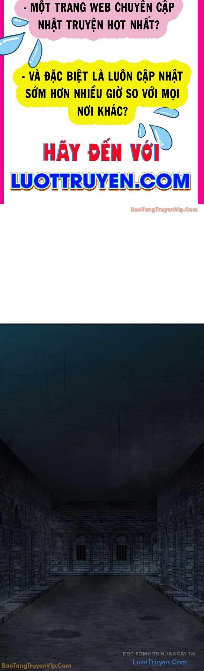 Ma Pháp Sư Hắc Ám Trở Về Để Nhập Ngũ Chapter 56 - 2