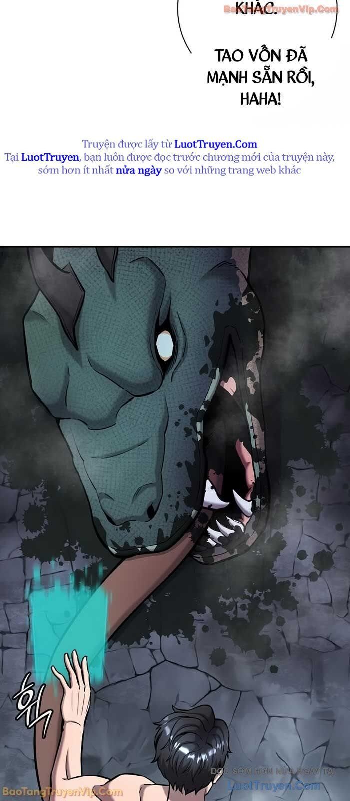 Ma Pháp Sư Hắc Ám Trở Về Để Nhập Ngũ Chapter 56 - 101