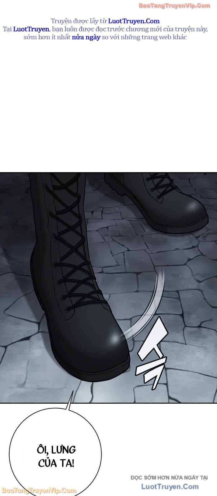 Ma Pháp Sư Hắc Ám Trở Về Để Nhập Ngũ Chapter 56 - 106