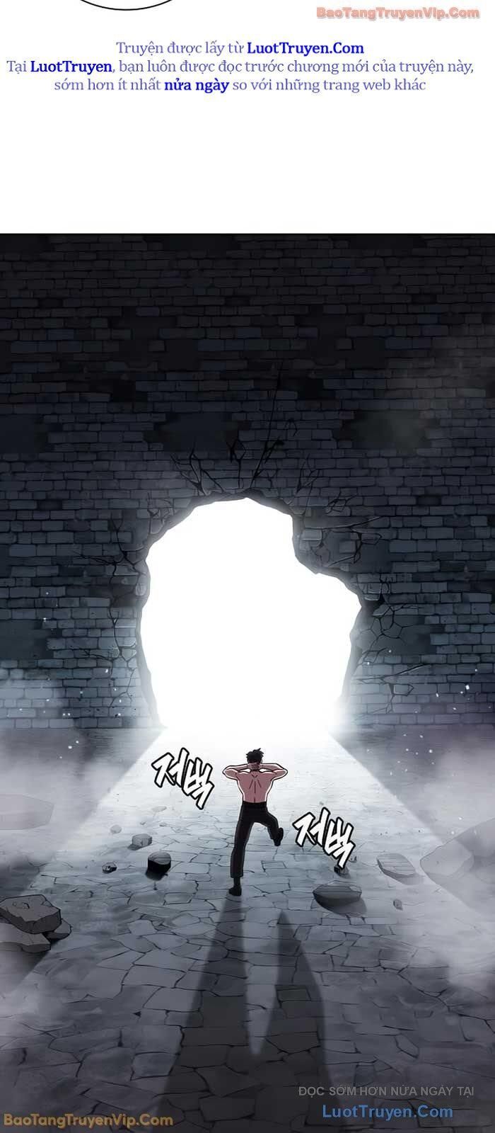 Ma Pháp Sư Hắc Ám Trở Về Để Nhập Ngũ Chapter 56 - 107