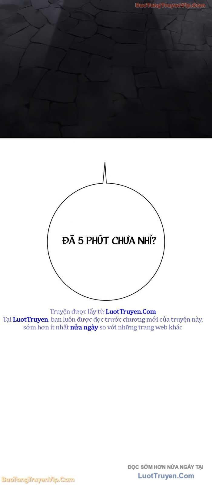 Ma Pháp Sư Hắc Ám Trở Về Để Nhập Ngũ Chapter 56 - 108