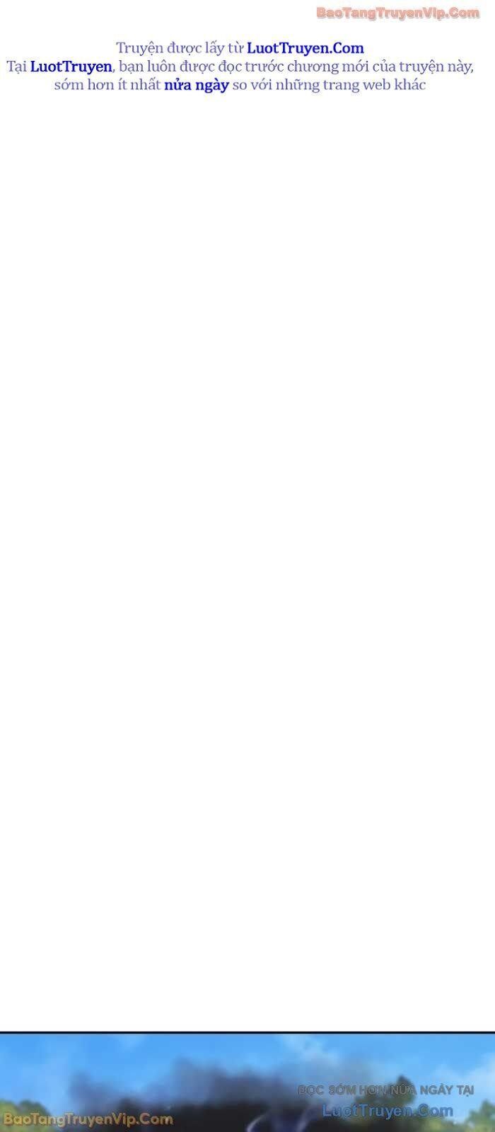 Ma Pháp Sư Hắc Ám Trở Về Để Nhập Ngũ Chapter 56 - 109