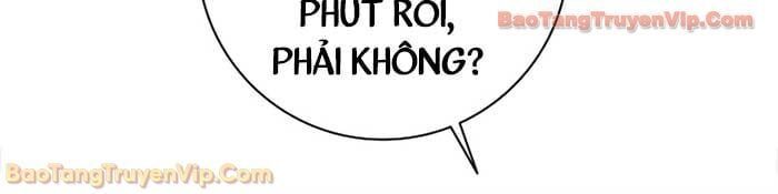 Ma Pháp Sư Hắc Ám Trở Về Để Nhập Ngũ Chapter 56 - 111