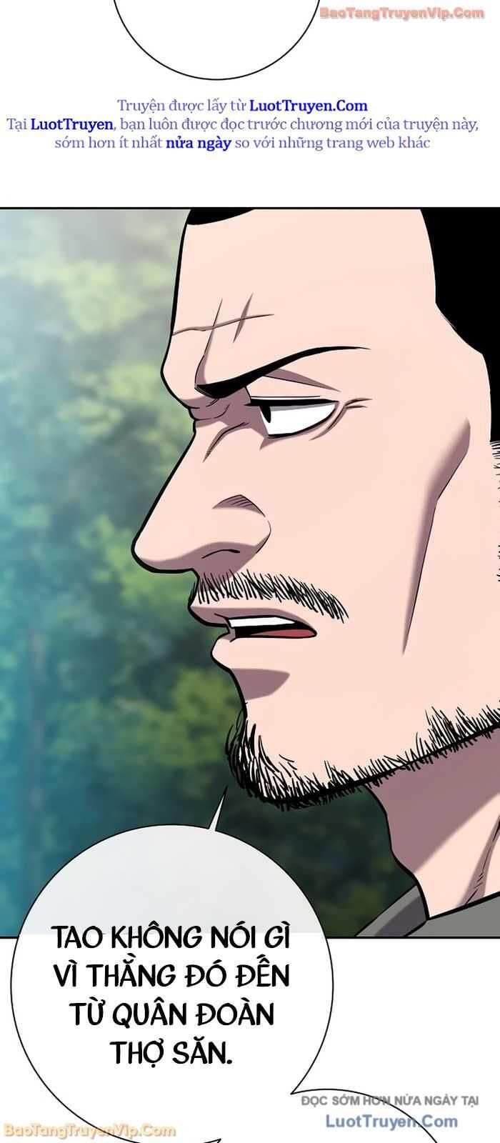 Ma Pháp Sư Hắc Ám Trở Về Để Nhập Ngũ Chapter 56 - 115