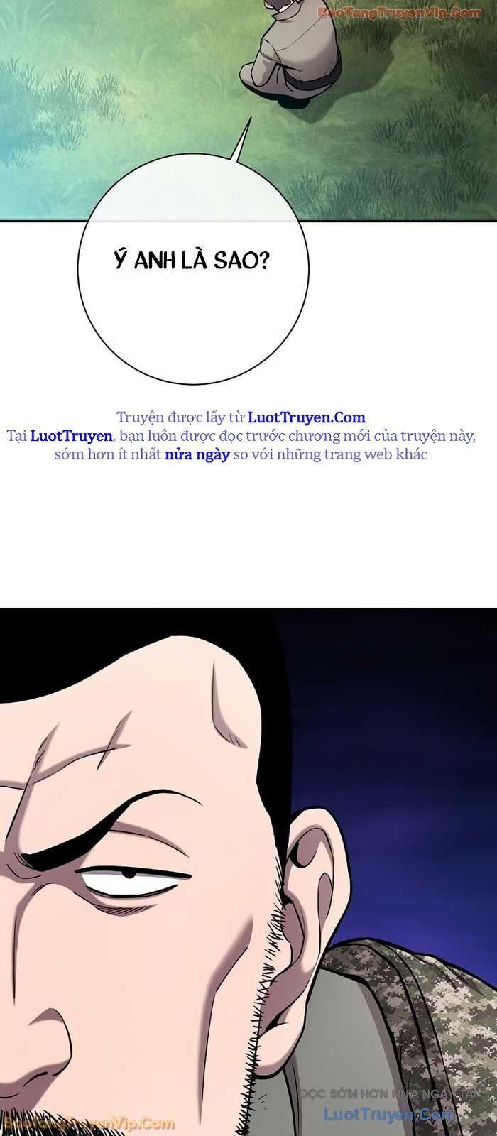 Ma Pháp Sư Hắc Ám Trở Về Để Nhập Ngũ Chapter 56 - 120