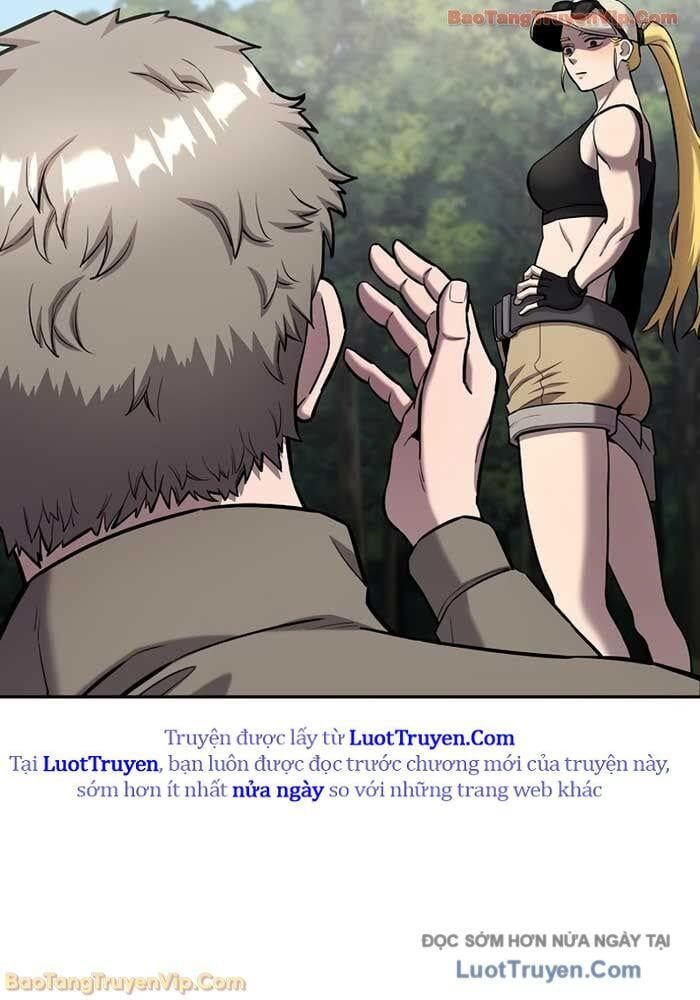 Ma Pháp Sư Hắc Ám Trở Về Để Nhập Ngũ Chapter 56 - 127