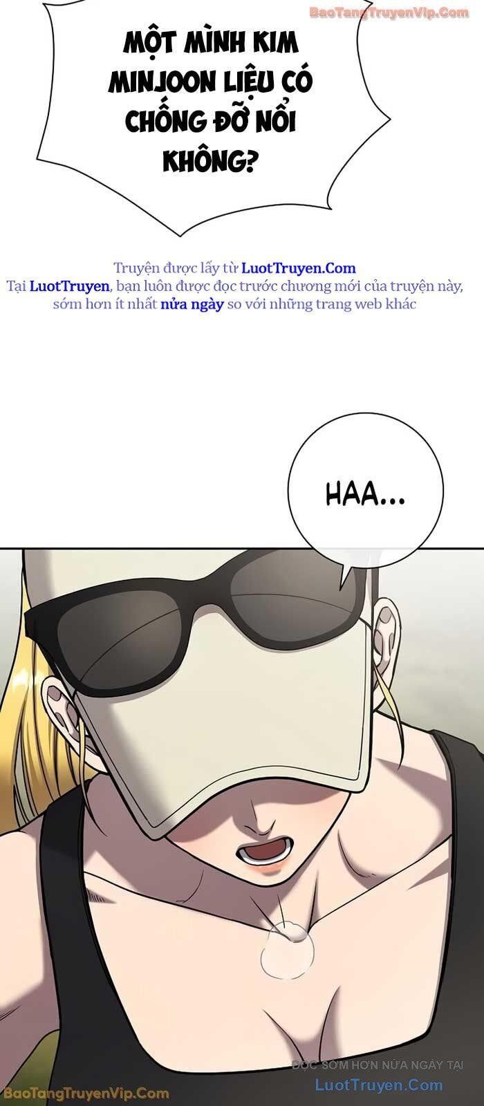 Ma Pháp Sư Hắc Ám Trở Về Để Nhập Ngũ Chapter 56 - 130