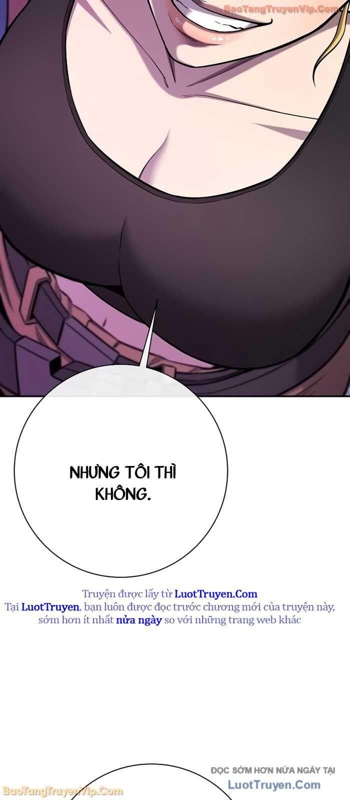 Ma Pháp Sư Hắc Ám Trở Về Để Nhập Ngũ Chapter 56 - 133