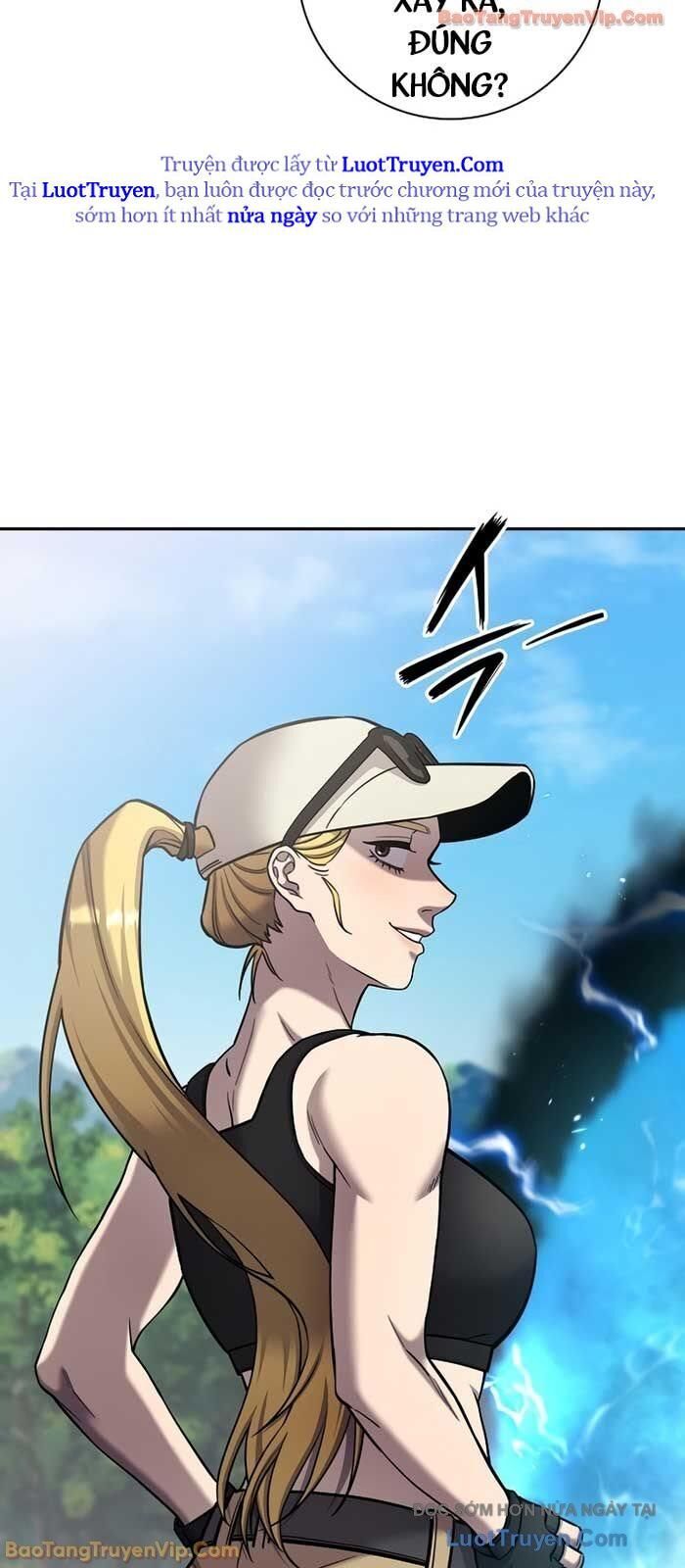 Ma Pháp Sư Hắc Ám Trở Về Để Nhập Ngũ Chapter 56 - 135