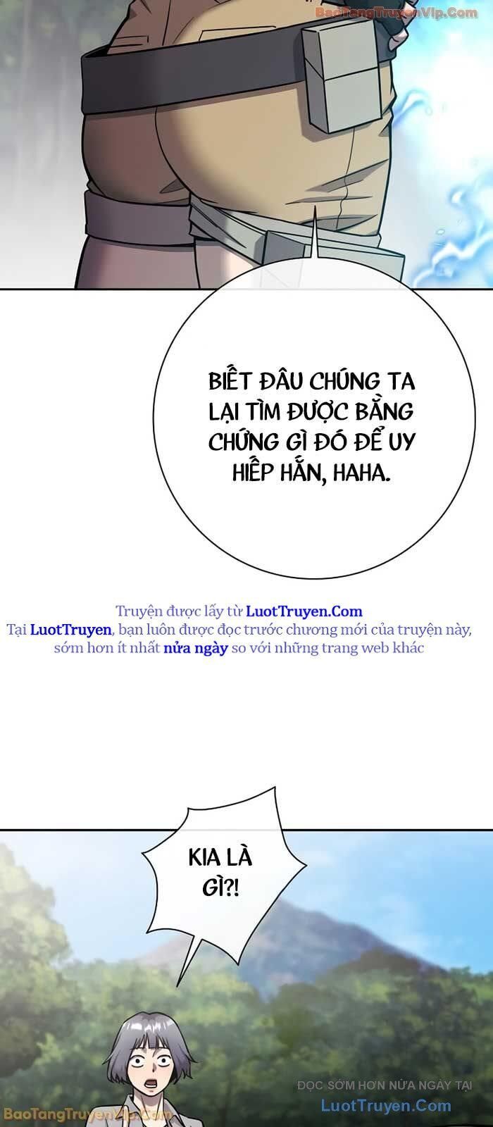 Ma Pháp Sư Hắc Ám Trở Về Để Nhập Ngũ Chapter 56 - 136