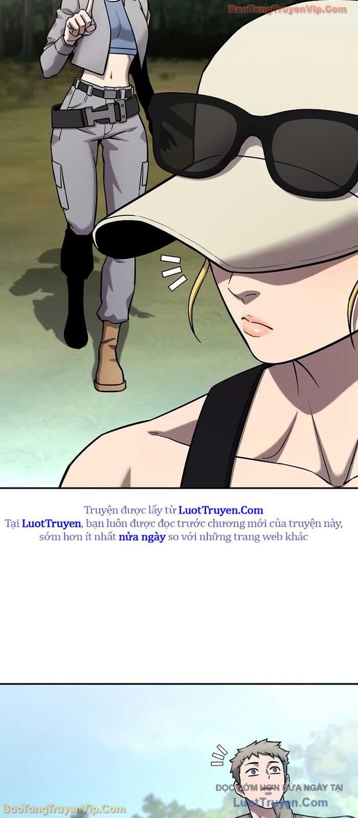 Ma Pháp Sư Hắc Ám Trở Về Để Nhập Ngũ Chapter 56 - 137