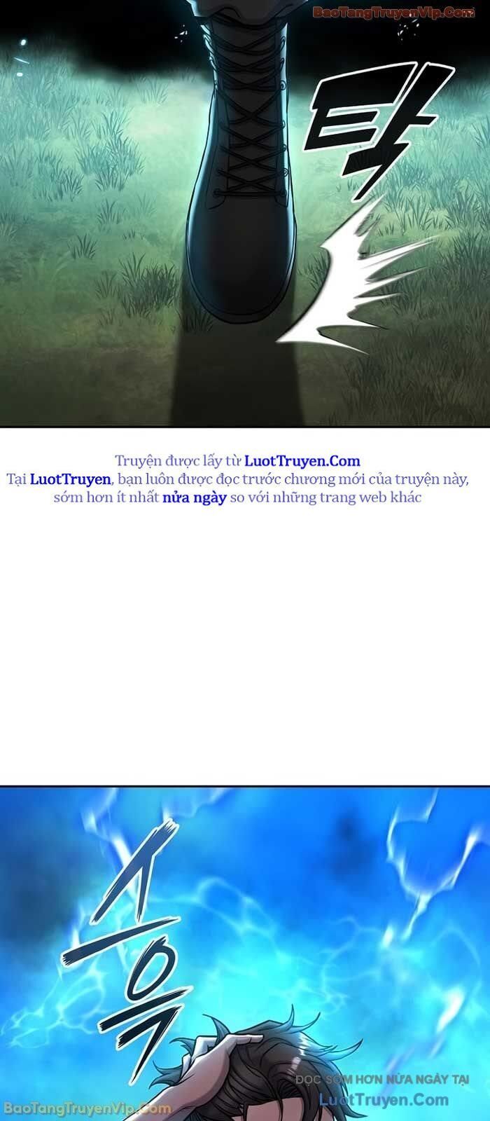 Ma Pháp Sư Hắc Ám Trở Về Để Nhập Ngũ Chapter 56 - 139