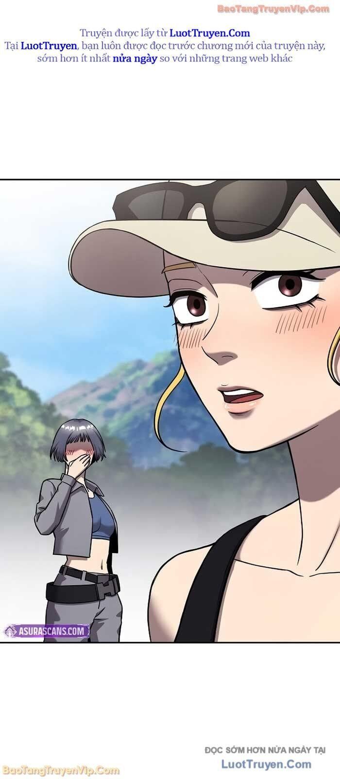 Ma Pháp Sư Hắc Ám Trở Về Để Nhập Ngũ Chapter 56 - 141