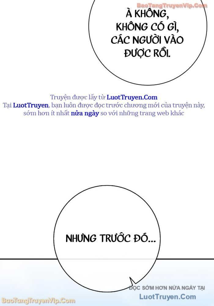 Ma Pháp Sư Hắc Ám Trở Về Để Nhập Ngũ Chapter 56 - 143