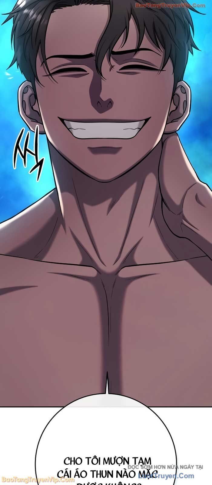 Ma Pháp Sư Hắc Ám Trở Về Để Nhập Ngũ Chapter 56 - 145