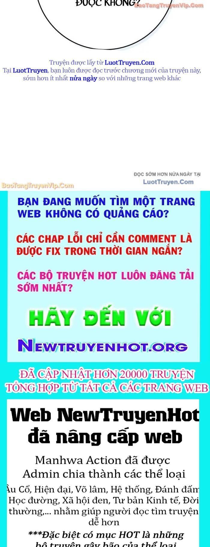 Ma Pháp Sư Hắc Ám Trở Về Để Nhập Ngũ Chapter 56 - 146