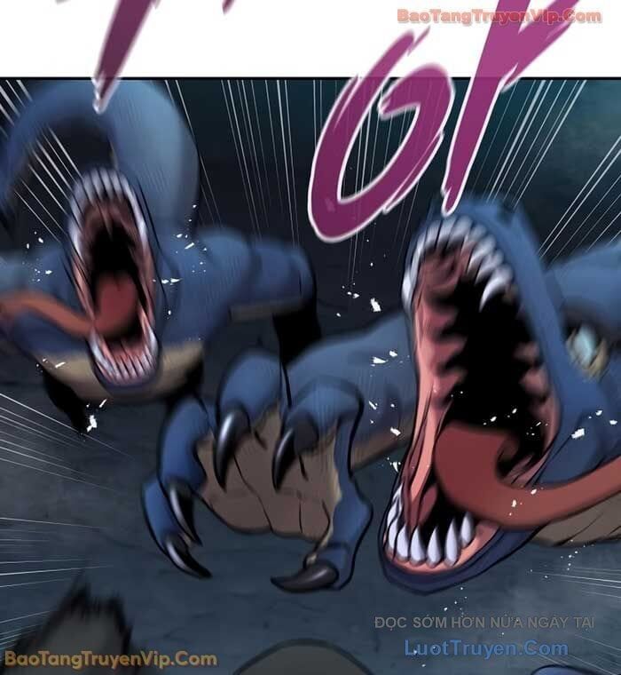 Ma Pháp Sư Hắc Ám Trở Về Để Nhập Ngũ Chapter 56 - 17