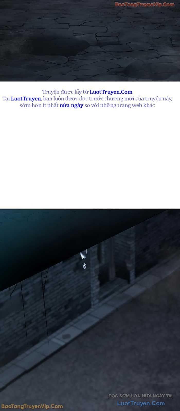 Ma Pháp Sư Hắc Ám Trở Về Để Nhập Ngũ Chapter 56 - 3