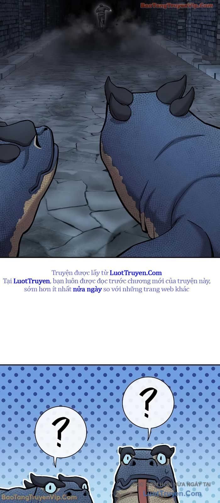 Ma Pháp Sư Hắc Ám Trở Về Để Nhập Ngũ Chapter 56 - 21