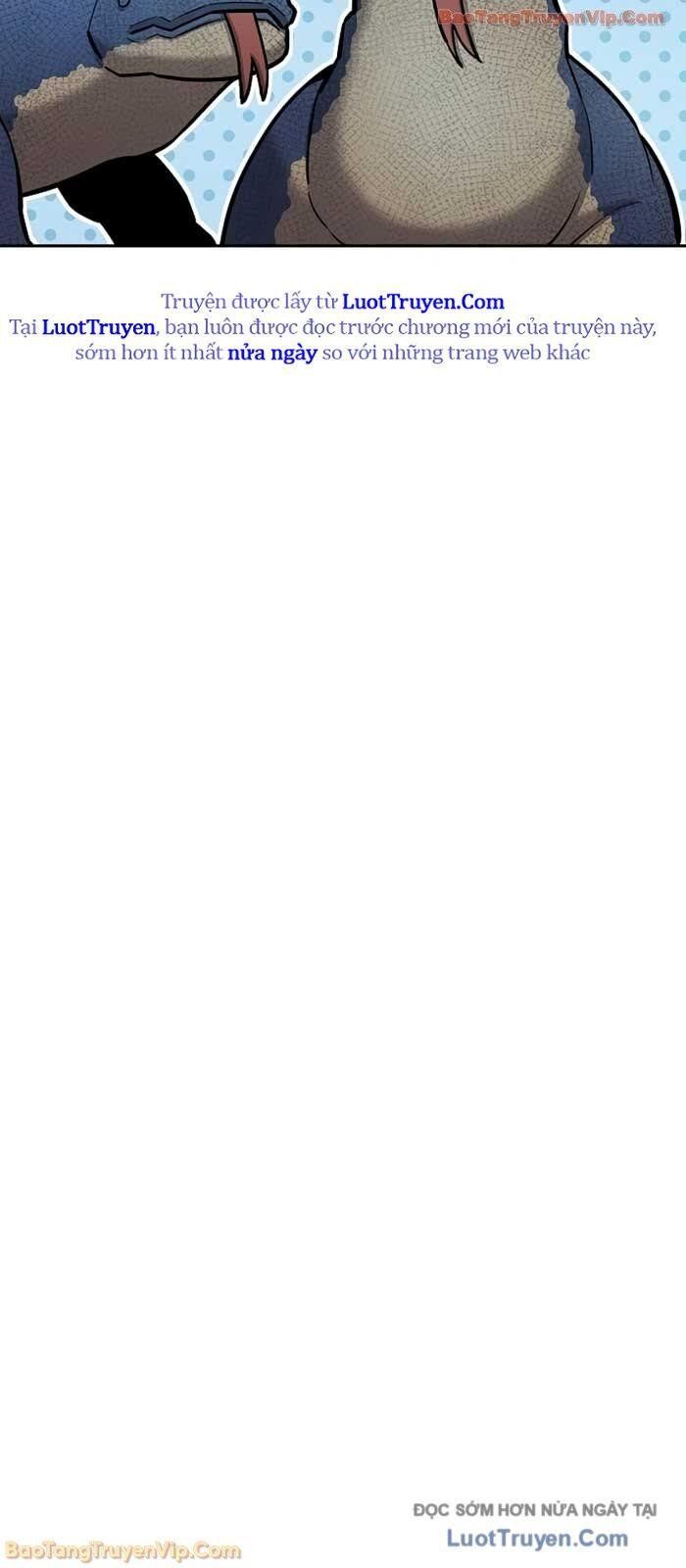 Ma Pháp Sư Hắc Ám Trở Về Để Nhập Ngũ Chapter 56 - 22