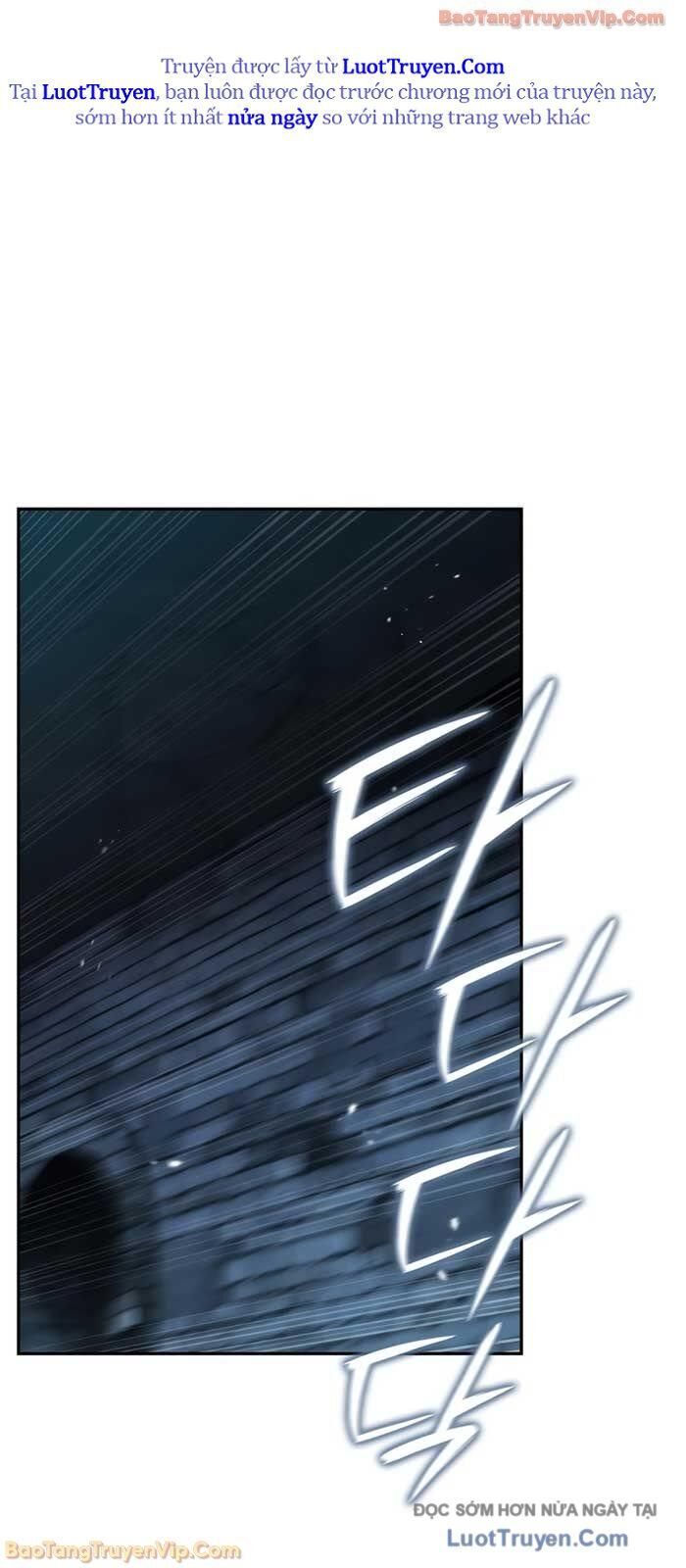 Ma Pháp Sư Hắc Ám Trở Về Để Nhập Ngũ Chapter 56 - 23