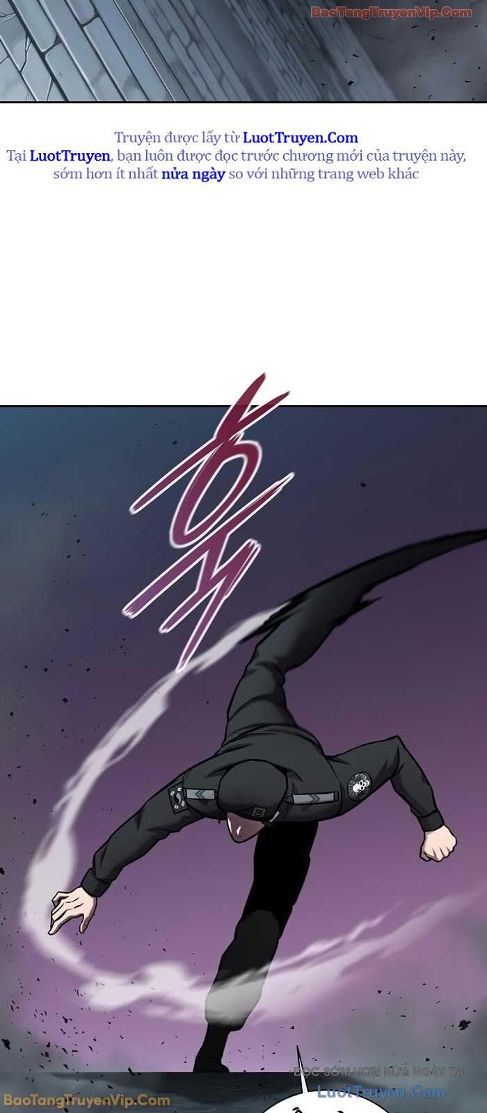 Ma Pháp Sư Hắc Ám Trở Về Để Nhập Ngũ Chapter 56 - 28
