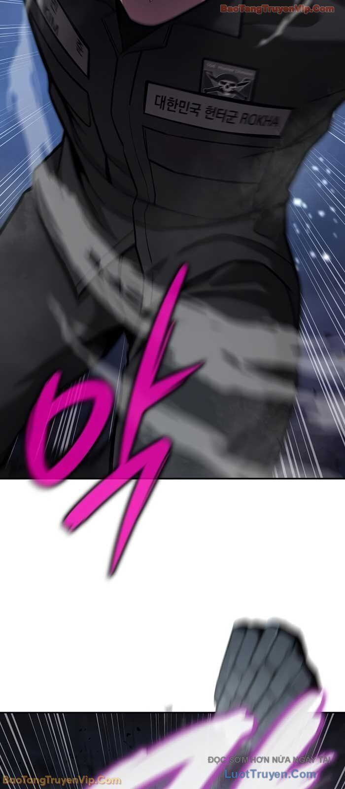 Ma Pháp Sư Hắc Ám Trở Về Để Nhập Ngũ Chapter 56 - 30