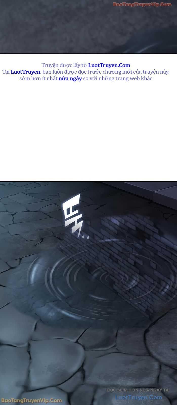 Ma Pháp Sư Hắc Ám Trở Về Để Nhập Ngũ Chapter 56 - 4