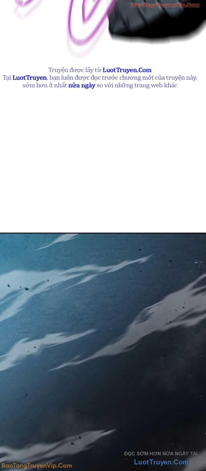 Ma Pháp Sư Hắc Ám Trở Về Để Nhập Ngũ Chapter 56 - 32