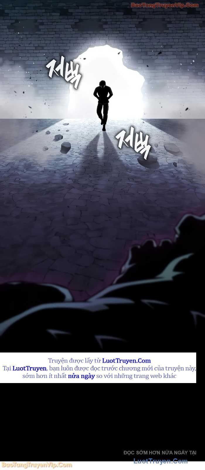 Ma Pháp Sư Hắc Ám Trở Về Để Nhập Ngũ Chapter 56 - 35