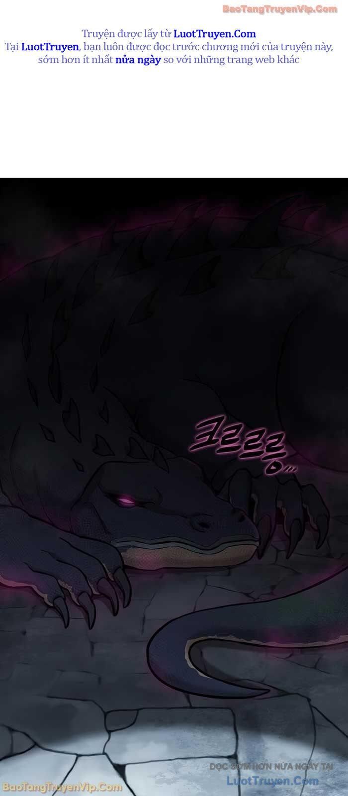 Ma Pháp Sư Hắc Ám Trở Về Để Nhập Ngũ Chapter 56 - 36