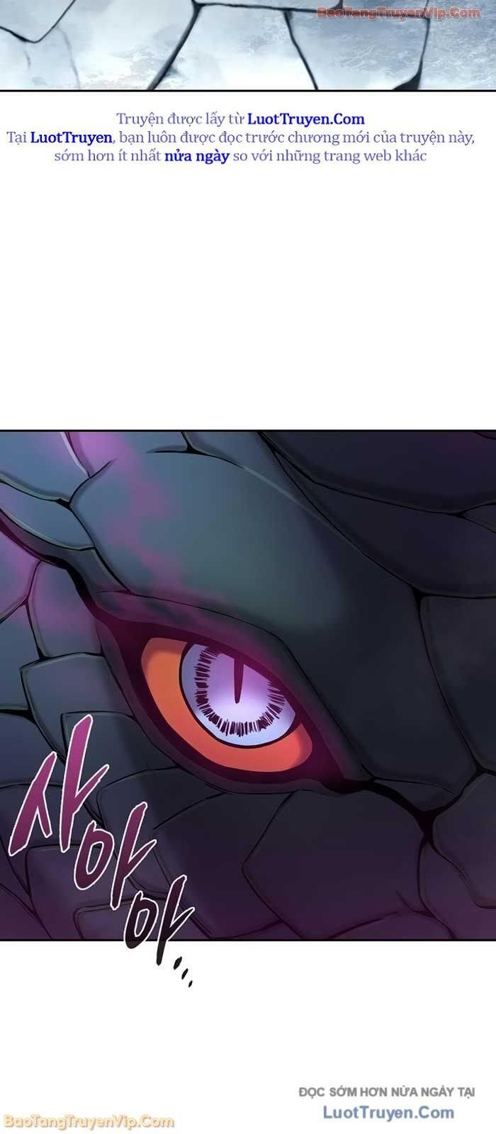 Ma Pháp Sư Hắc Ám Trở Về Để Nhập Ngũ Chapter 56 - 37
