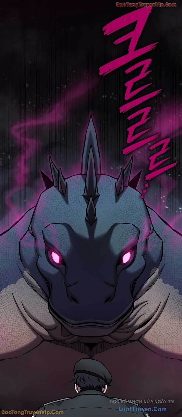 Ma Pháp Sư Hắc Ám Trở Về Để Nhập Ngũ Chapter 56 - 39
